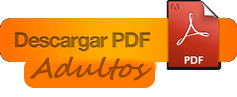 descarga-Programa-adultos
