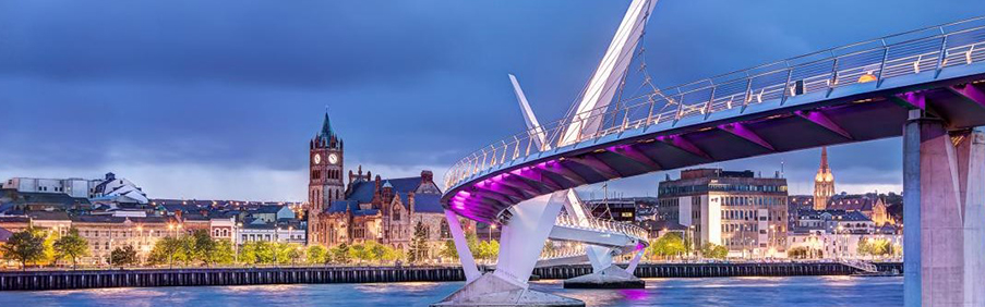 Derry