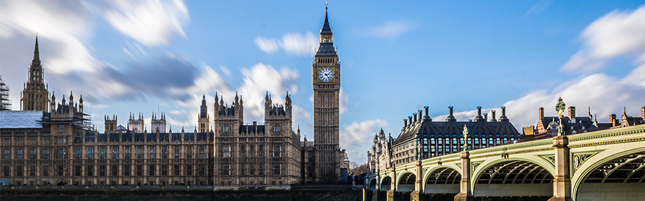 Londres