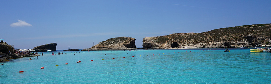 Malta